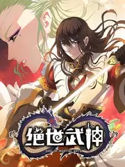 我们这一班校园观察综艺全集在线观看