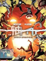 无声合唱团音乐纪实综艺免费观看
